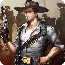 1896 is available for free download on mobile devices. Noblemen 1896 For Pc Windows 7 8 10 Download Droidwikies