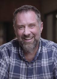 Dave Munson's Instagram, Twitter & Facebook