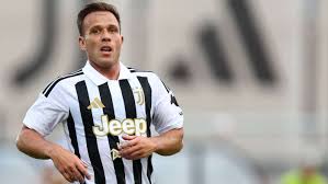 juventus turin