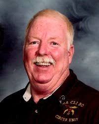 Loretta Campbell's Instagram, Twitter & Facebook