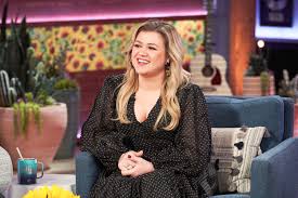 A los angeles county judge handed down the order tuesday that. Kelly Clarkson Belts Mariah Carey Kellyoke In Her Bathroom