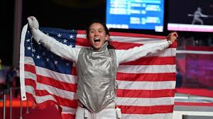 Check spelling or type a new query. News L Equipe Des Etats Unis Se Hisse Au Sommet Du Tableau Des Medailles Des Jeux Olympiques De Tokyo Ebene Sport