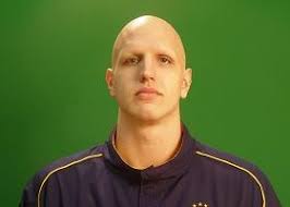 DE TODO UN POCO: EL ANTES Y DESPUES :MARK BORTZ -BÁSQUETBOLISTA  NORTEAMERICANO.