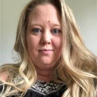 60+ "Quinton" profiles