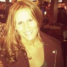 Stream Alison Brooke Adair music