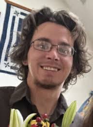 Wade Pierce's Instagram, Twitter & Facebook