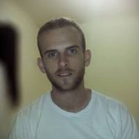 40+ "Gabriel Ludwig" profiles