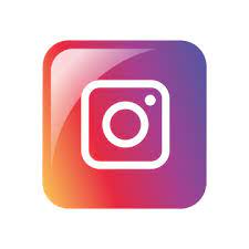 Instagram Social Media Icon Instagram Icons Social Icons Media Icons Png And Vector With Transparent Background For Free Download Social Media Icons Media Icon Social Icons