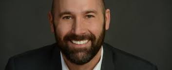 eco european Newsletter