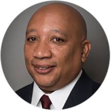 Robert Q. Berry, III, Ph.D.