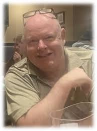 White Family Funeral Home