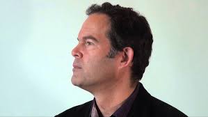 Gerald Finley, Thomas Sanderling, Helsinki Philharmonic, Shostakovich