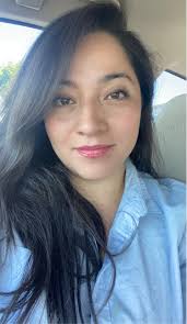 First class after affirmative action ruling struggling with feeling their  identity doesn't matter