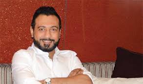 روى عن إسماعيل بن عبد الخالق، وروى عنه محمد بن علي. Ø§Ù„ÙÙ†Ø§Ù† Ù…Ø­Ù…Ø¯ Ø§Ù„ØµÙŠØ±ÙÙŠ Home Facebook