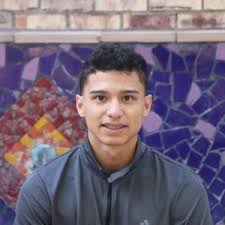 Engaged Scholar Symposium 2019: Directory