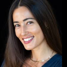 sales #leadership #doneright