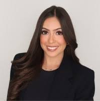 3500+ perfiles de «Piccirillo»