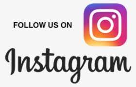 We did not find results for: Follow Us On Instagram Png Png Images Png Cliparts Free Download On Seekpng