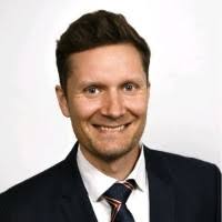 20+ "Tallberg" profiles