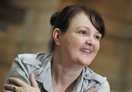 HIV/Aids: One Glasgow woman's five-year battle