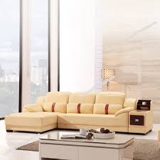 Latest sofa design 2020 amazing corner l shape sofa design. 2020 New Dubai Furniture Sectional Luxury And Modern Corner Leather Living Room Arab L Shaped Sofa Design And Prices Set Designer L Shaped Sofa L Shaped Sofal Shape Sofa Price Aliexpress