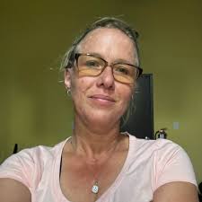 Tammy Foster Llorente