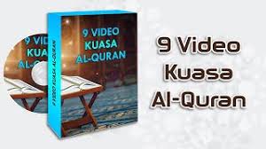 Maybe you would like to learn more about one of these? Playtube Pk Ultimate Video Sharing Website