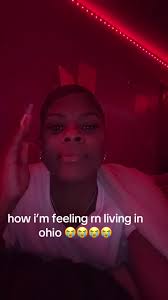 thisyofavho (@nataviaaaa0529)