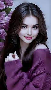 Joann Partee's Instagram, Twitter & Facebook