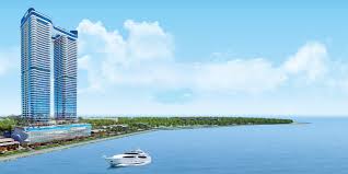 Dhiiraaya Realty