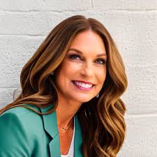 Hurd Real Estate & Co