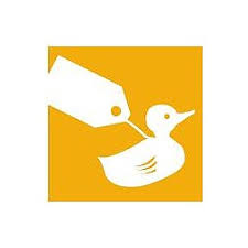 Oak Grove Young Children S School Fall Winter Consignment Sale Decatur Ga Kids Events Kids School Event Activities Kids Events