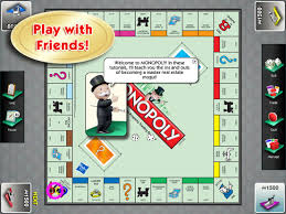 When it comes to escaping the real worl. Monopoly For Ipad Ipa Cracked For Ios Free Download