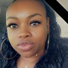 Cee Cox's Instagram, Twitter & Facebook