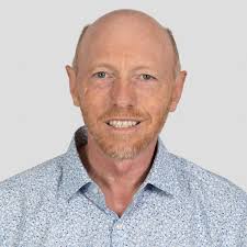 Higher Education: Faculty