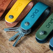 Porte Cles En Cuir Cles En Cuir Porte Cle Porte Cle Cuir