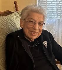 Jessie Lopez Obituary (2025)