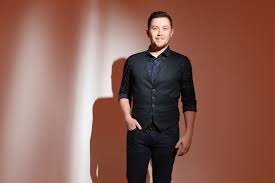 We did not find results for: Scotty Mccreery S Circuitous Journey To Success Wwd