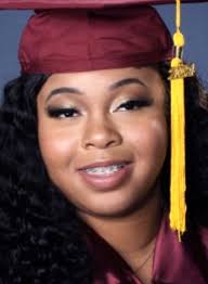 2024 AWARD RECIPIENTS