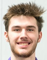 INVITATIONAL CHAMPIONS!