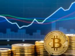 Trade, sell and buy bitcoin in south africa. Bitcoin Stocks And Shares Invest With Online Trading