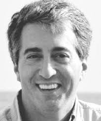 RREM clawbacks & fraud