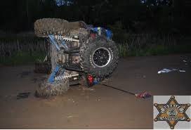 Maybe you would like to learn more about one of these? Lapeer County Man Dies In Atv Rollover Sanilac Broadcasting Company