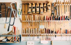 Mocking up your designs lets customers and clients see it in a real environment. Tool Set For Web Development From Mockup To App In 7 Steps