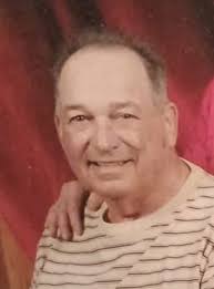 Billy Hightower Obituary