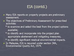 6 Productivity Analysis Objective Of This Chapter To