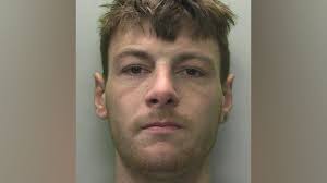 St Austell 'Good Samaritan' rapist jailed for nine years