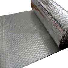 If it does little, the temp ought to be closer to the inside temp (measured right next to the bubble wrap as there is likely to be a draft and thus a temp gradiant from the window to the interior of the room.) Bubble Wrap Insulation Material In Thrissur Dealers Manufacturers Suppliers Justdial