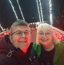 Hi any one know a good place to find some charity shops