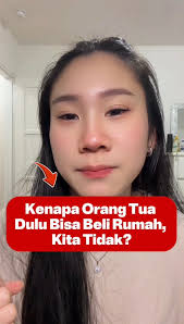 Niat hati singgah beli sandal disejahtera. Kenapa yg jadinya beli  pelintiran dapur dan aneka cemilan.😂😂 #asli ibu rumah tangga.